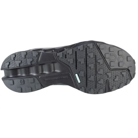 Buty biegowe On Cloudsurfer Trail M 3ME10110264