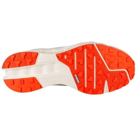 Buty biegowe On Cloudsurfer Trail M 3ME10112878