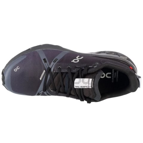 Buty biegowe On Cloudsurfer Trail WP M 3ME10270106