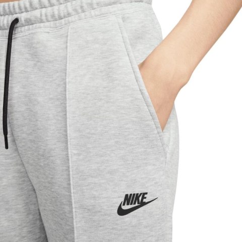 Spodnie Nike Sportswear Tech Fleece Pant W FB8330-063