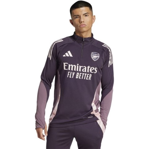 Bluza adidas Arsenal Londyn Training Top M JF2924