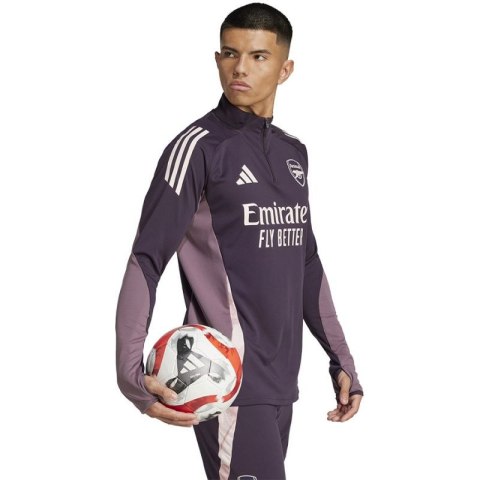 Bluza adidas Arsenal Londyn Training Top M JF2924