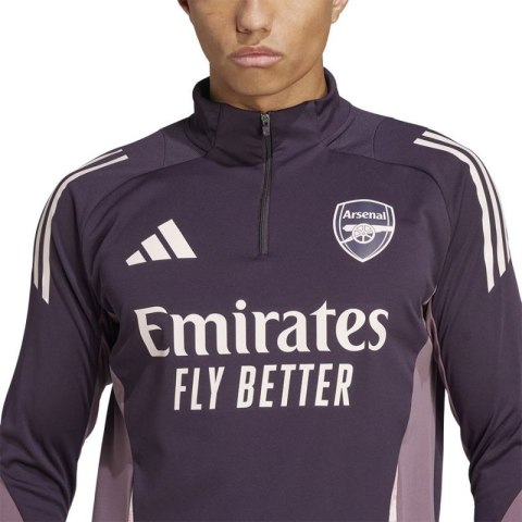 Bluza adidas Arsenal Londyn Training Top M JF2924
