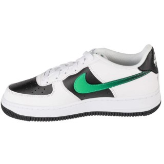 Buty Nike Air Force 1 LV8 2 GS Jr FZ4353-100