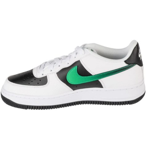 Buty Nike Air Force 1 LV8 2 GS Jr FZ4353-100