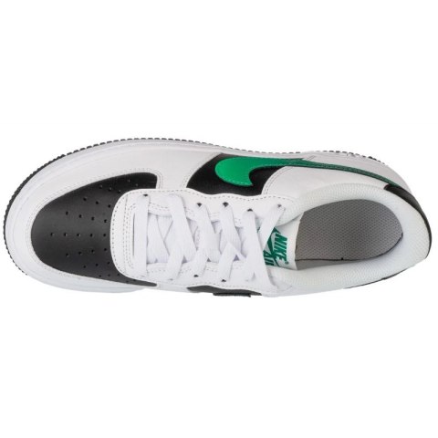 Buty Nike Air Force 1 LV8 2 GS Jr FZ4353-100