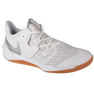 Buty do siatkówki Nike Zoom Hyperspeed Court Se M DJ4476-100