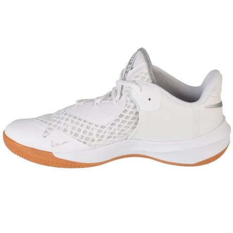 Buty do siatkówki Nike Zoom Hyperspeed Court Se M DJ4476-100