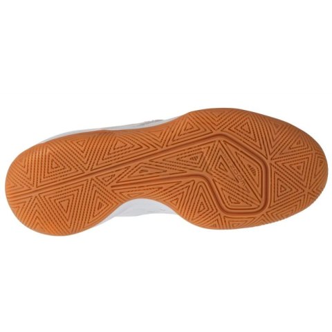 Buty do siatkówki Nike Zoom Hyperspeed Court Se M DJ4476-100