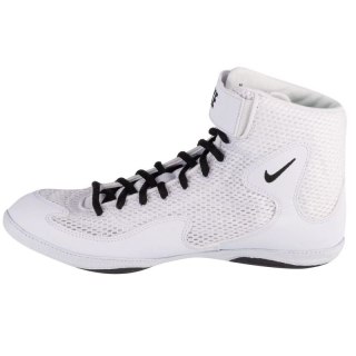 Buty treningowe Nike Inflict 3 M 325256-101