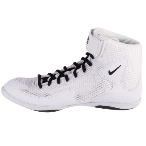 Buty treningowe Nike Inflict 3 M 325256-101