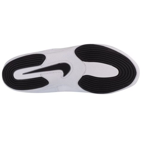 Buty treningowe Nike Inflict 3 M 325256-101