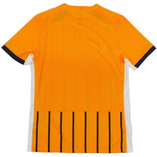 Koszulka Nike Dri-FIT M FD7752 739