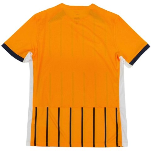 Koszulka Nike Dri-FIT M FD7752 739