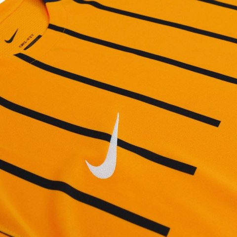 Koszulka Nike Dri-FIT M FD7752 739