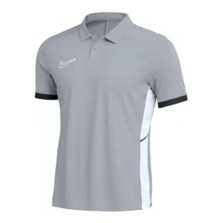 Koszulka polo Nike Academy 25 M FZ9759-012