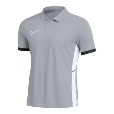 Koszulka polo Nike Academy 25 M FZ9759-012