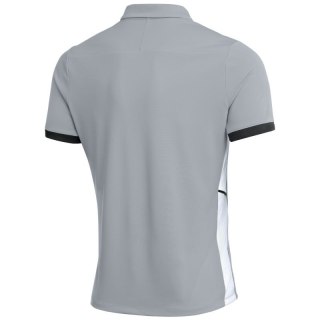 Koszulka polo Nike Academy 25 M FZ9759-012