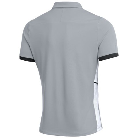 Koszulka polo Nike Academy 25 M FZ9759-012