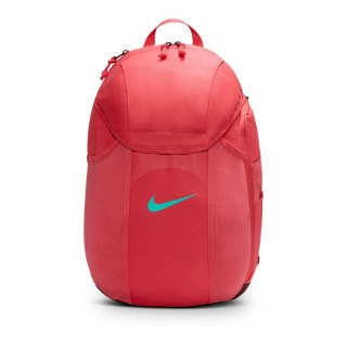 Plecak Nike Academy Team Backpack DV0761-850
