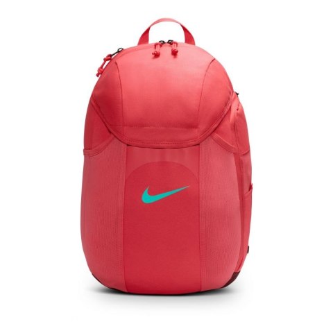 Plecak Nike Academy Team Backpack DV0761-850