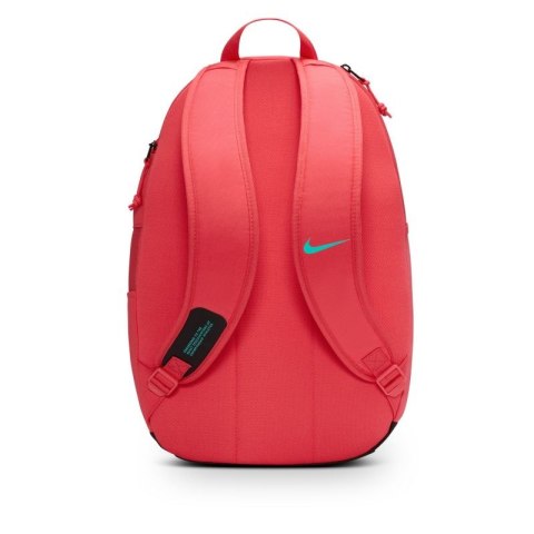 Plecak Nike Academy Team Backpack DV0761-850