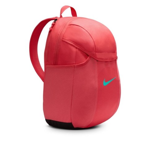 Plecak Nike Academy Team Backpack DV0761-850