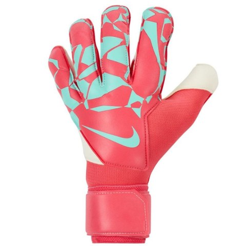 Rękawice bramkarskie Nike Grip3 M HQ0256-850