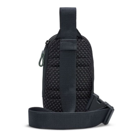 Saszetka Nike Sportswear Essentials DJ9794-060