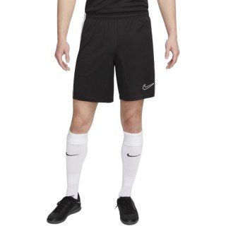 Spodenki Nike Dri-FIT Academy M DV9742 010
