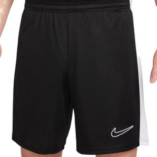 Spodenki Nike Dri-FIT Academy M DV9742 010