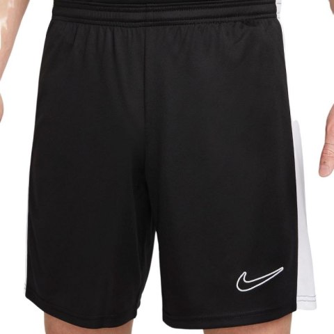 Spodenki Nike Dri-FIT Academy M DV9742 010