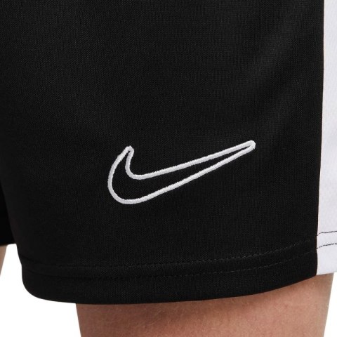 Spodenki Nike Dri-FIT Academy M DV9742 010