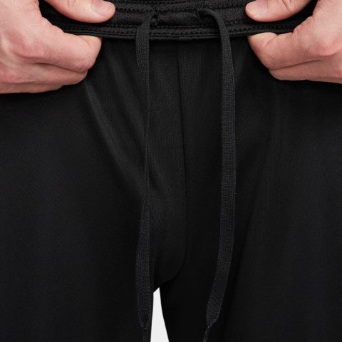 Spodenki Nike Dri-FIT Academy M DV9742 010