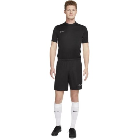 Spodenki Nike Dri-FIT Academy M DV9742 010