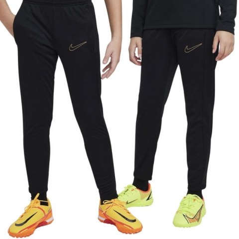 Spodnie Nike Dri-Fit Enfant Jr DX5490 017