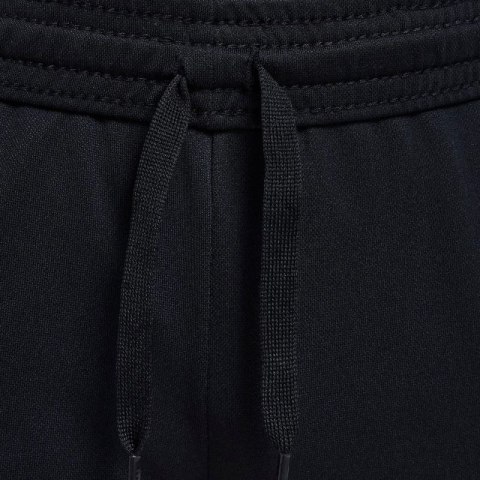 Spodnie Nike Dri-Fit Enfant Jr DX5490 017