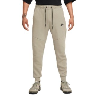 Spodnie Nike Techfit Fleece Jogger M HV0959-320
