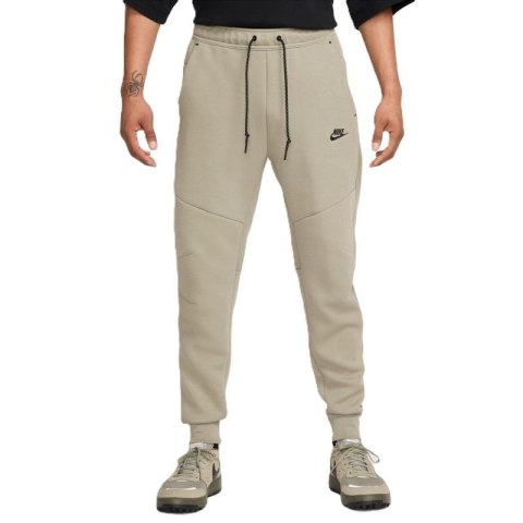 Spodnie Nike Techfit Fleece Jogger M HV0959-320