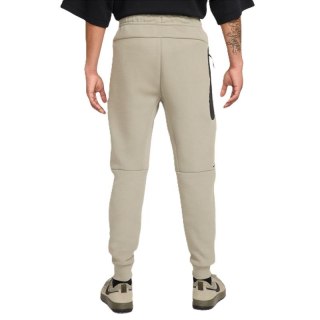 Spodnie Nike Techfit Fleece Jogger M HV0959-320