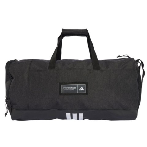 Torba adidas 4Athlts Duffel IM5521