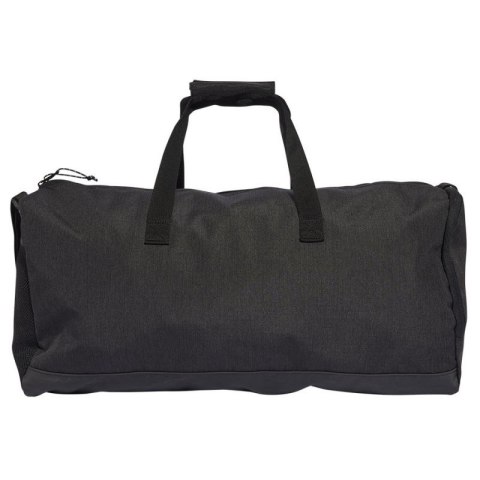 Torba adidas 4Athlts Duffel IM5521