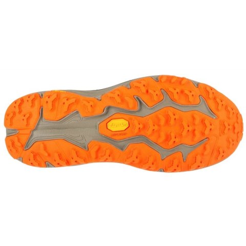 Buty do biegania Hoka Speedgoat 6 M 1147791-AQL