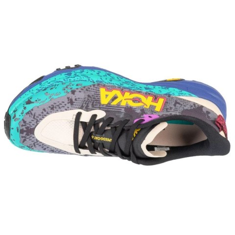 Buty do biegania Hoka Speedgoat 6 M 1147791-OMN