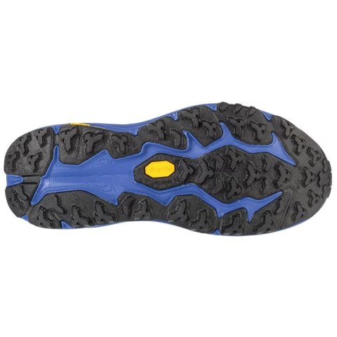 Buty do biegania Hoka Speedgoat 6 M 1147791-OMN