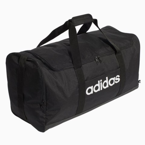 Torba adidas Linear Duffel L JE8344