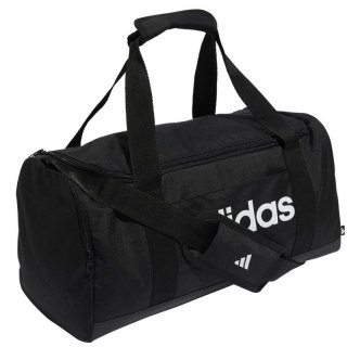 Torba adidas Linear Duffel S JE8343