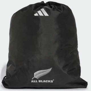 Worek plecak na buty i odzież adidas All Blacks JI9326