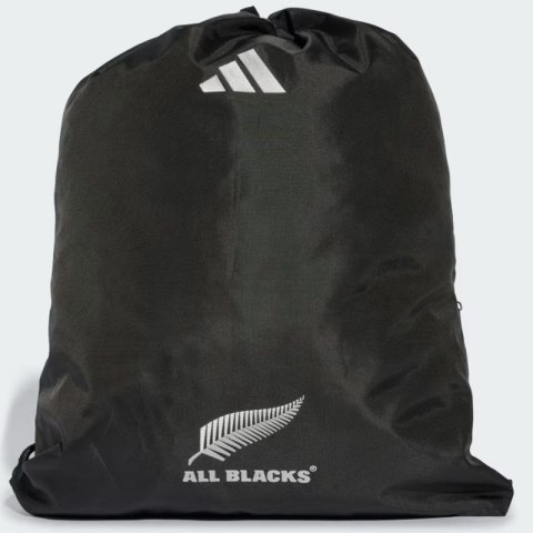 Worek plecak na buty i odzież adidas All Blacks JI9326