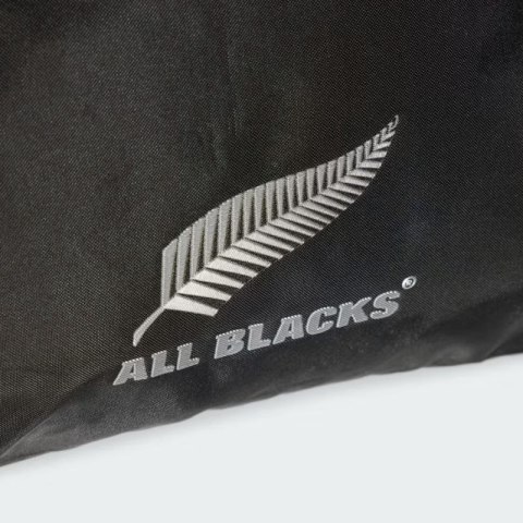Worek plecak na buty i odzież adidas All Blacks JI9326